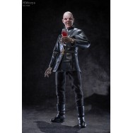 HMTOYS NOF006 1/6 Scale Vampire Buffy